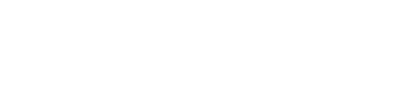 Bassi & Ascui Abogados